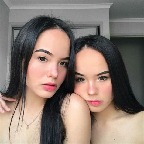 connel twins nude|The Connel Twins Have a Hard and Brutal Fuck